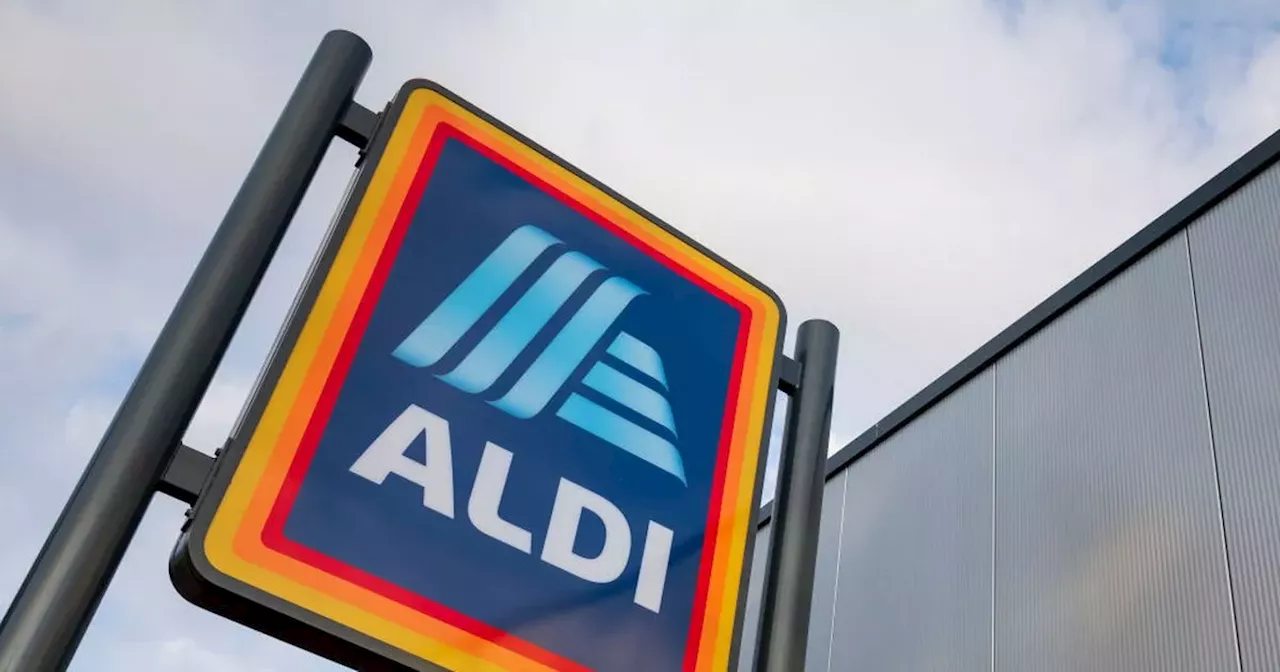 Aldi brutally responds after being 'dumped' by Asda over price match scheme