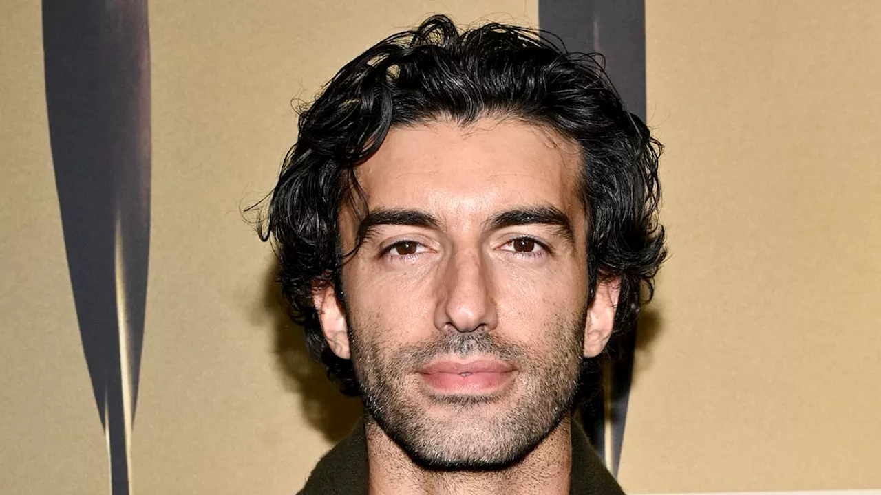 Justin Baldoni's Pac-Man Film in Jeopardy as Legal Battle with Blake Lively Intensifies