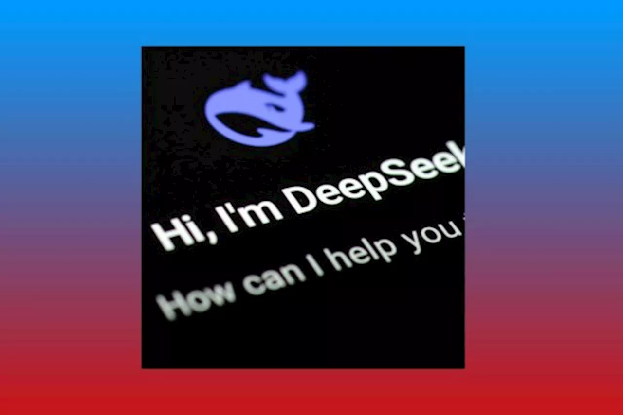 Deepseek: AI Dünyasında Yeni Bir Oyuncu
