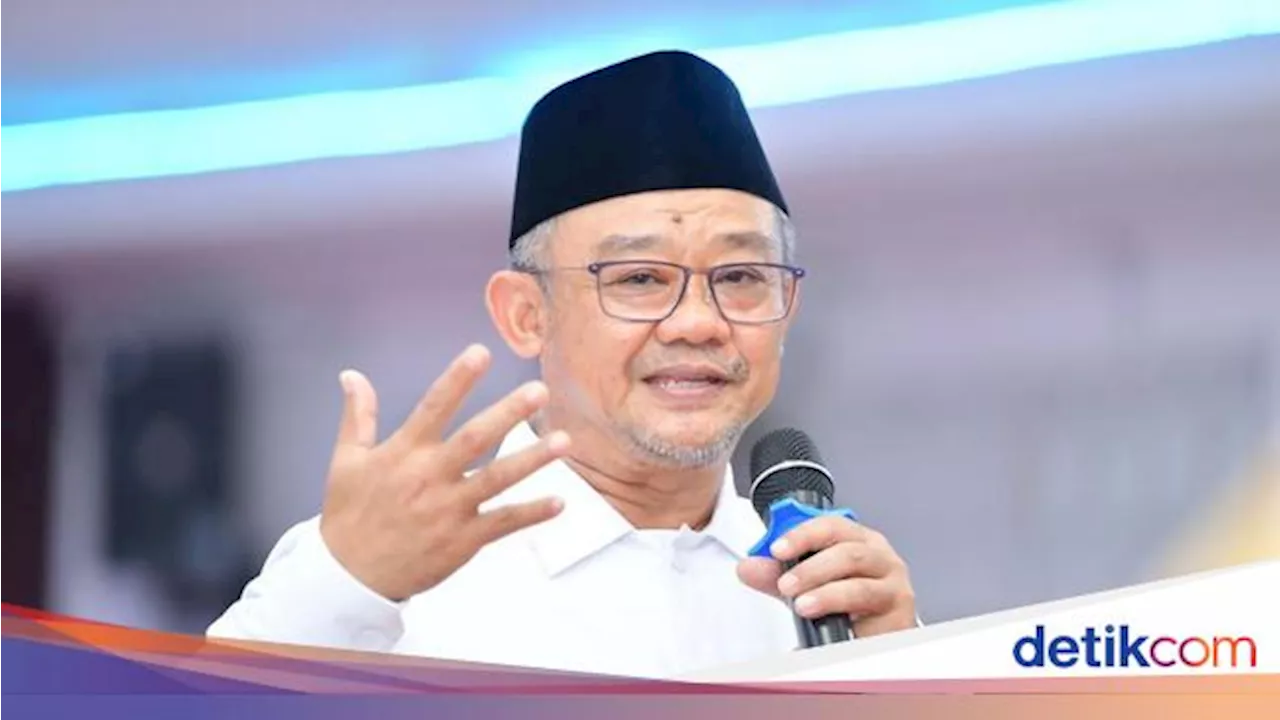 SPMB 2025: Kemendikdasmen Buka 4 Jalur Penerimaan Murid