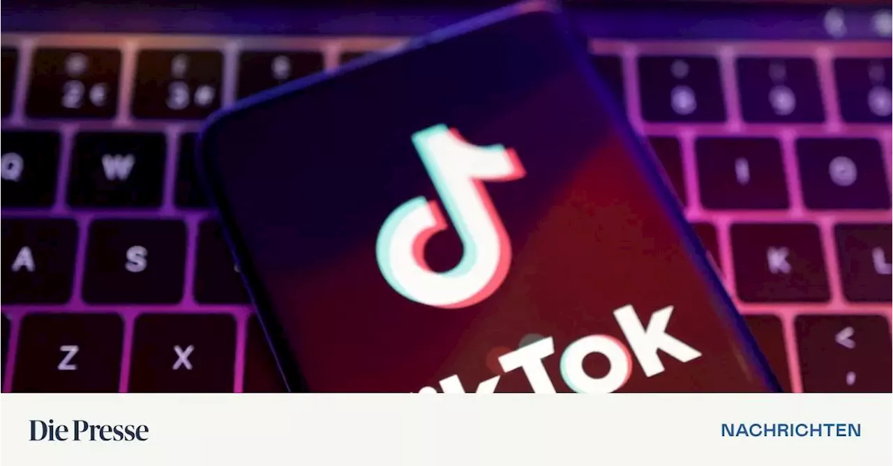 Pakistan: Vater tötet Tochter wegen „unanständiger“ TikTok-Videos