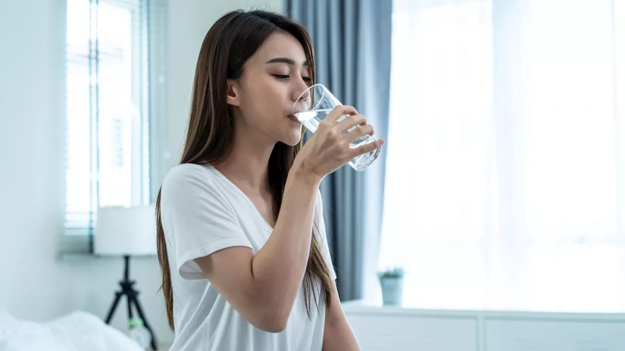 Tension artérielle, ces 5 réflexes matinaux qui peuvent tout changer