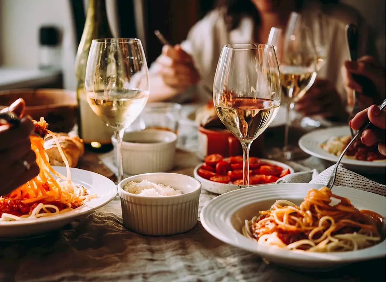 10 Underrated Italian Restaurants Across America You Need to Try