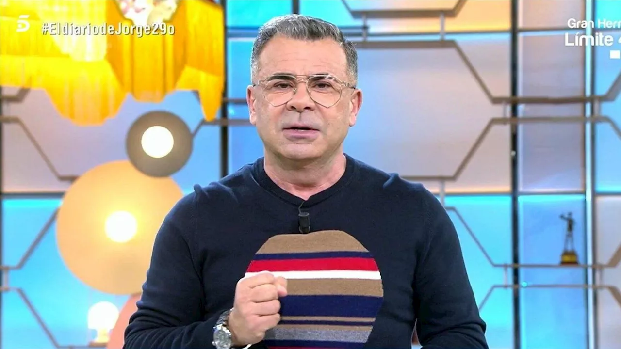 Alberto Carullo reestructura las mañanas de Telecinco con el regreso de Ana Rosa