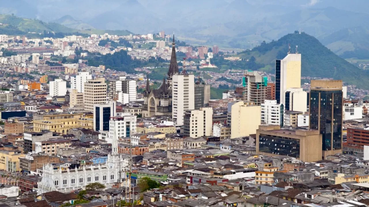 Estas son las 10 ciudades más acogedoras del mundo: el cuarto lugar está en Colombia