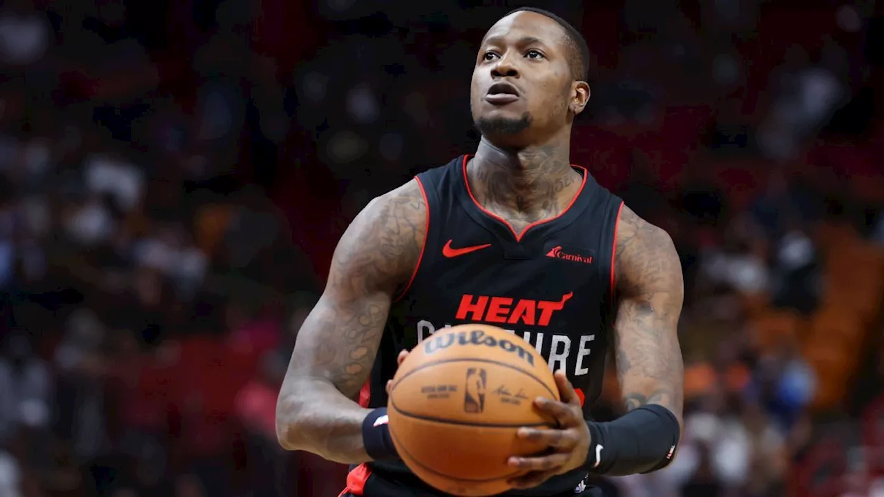 Federal Investigation Launched into Unusual Betting Activity Surrounding Terry Rozier NBA Game