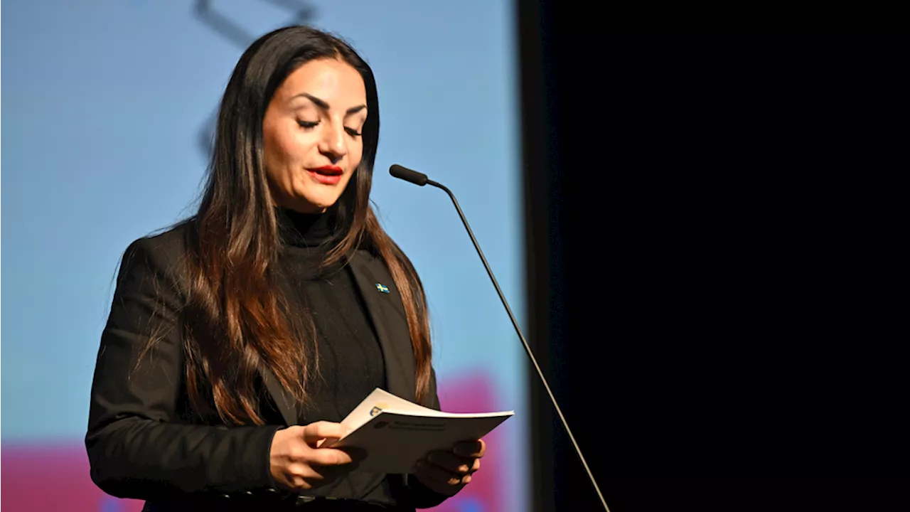 – en i raden av rasifierade kvinnor som tar smällen för männens politik