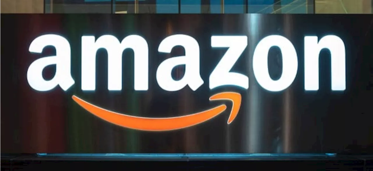 NASDAQ-Titel Amazon-Aktie verliert: Sammelklage gegen Amazon Prime