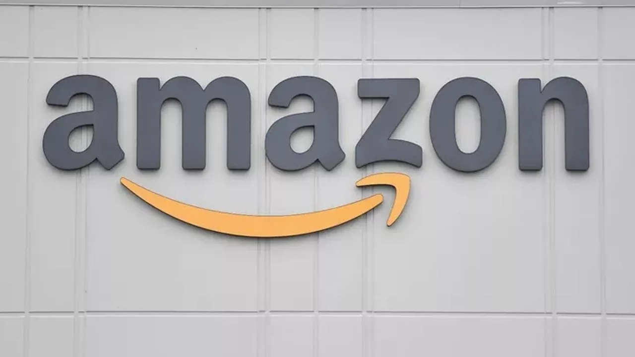 Amazon Sues Washington State Agency to Block Release of Documents to Bezos-Owned Washington Post