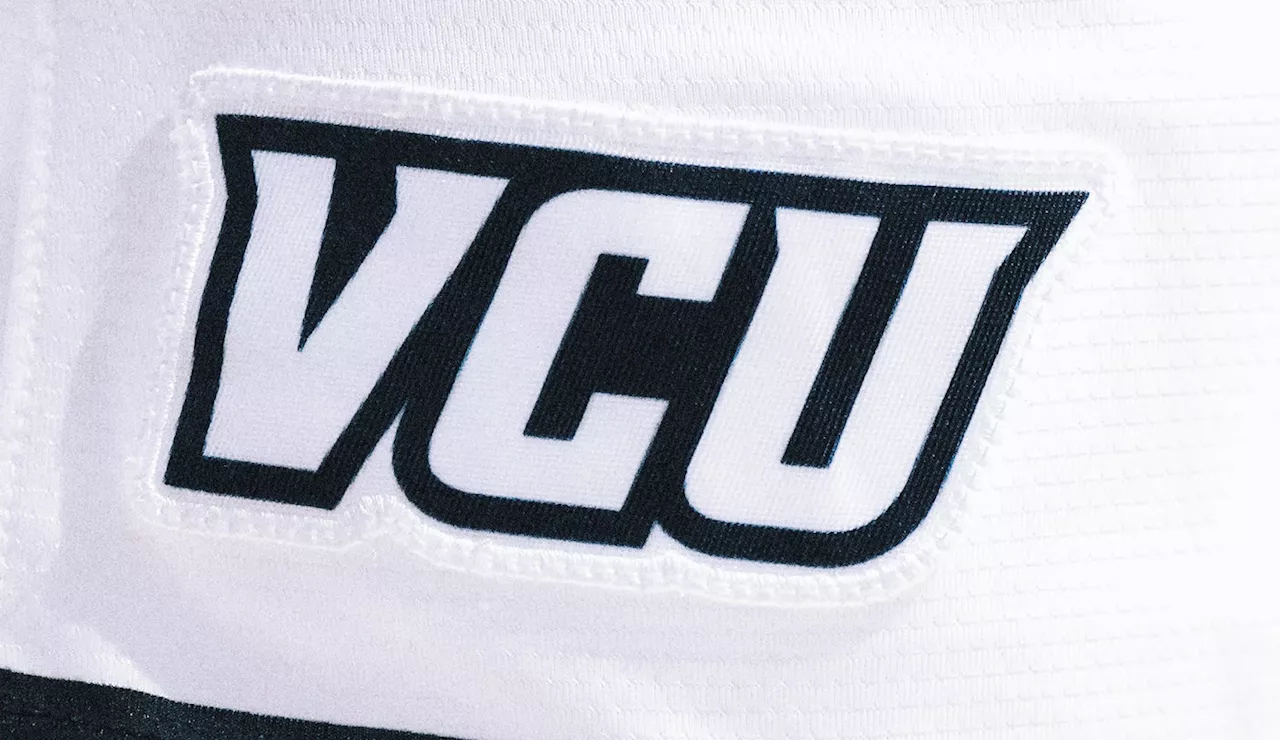 Fight Delays VCU-Saint Louis Game as Billikens Win 78-69