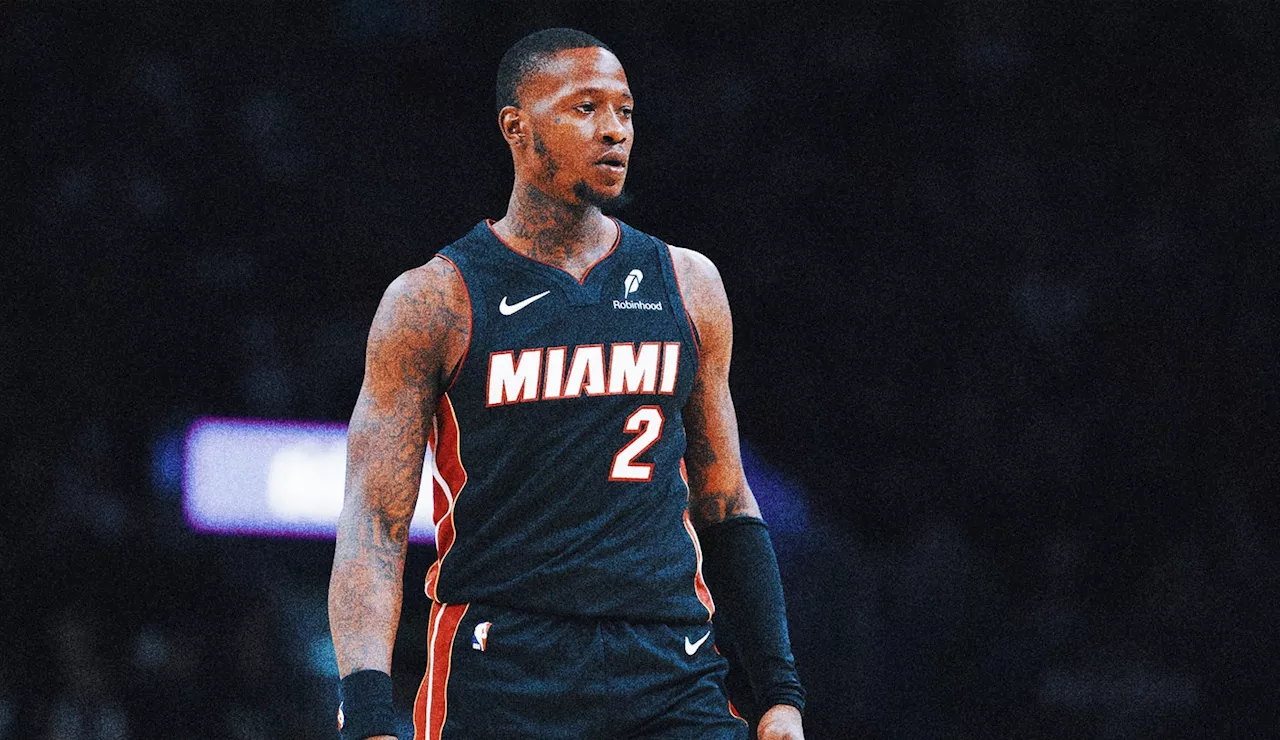 NBA Star Terry Rozier's 2023 Game Under Federal Investigation for Betting Suspicions