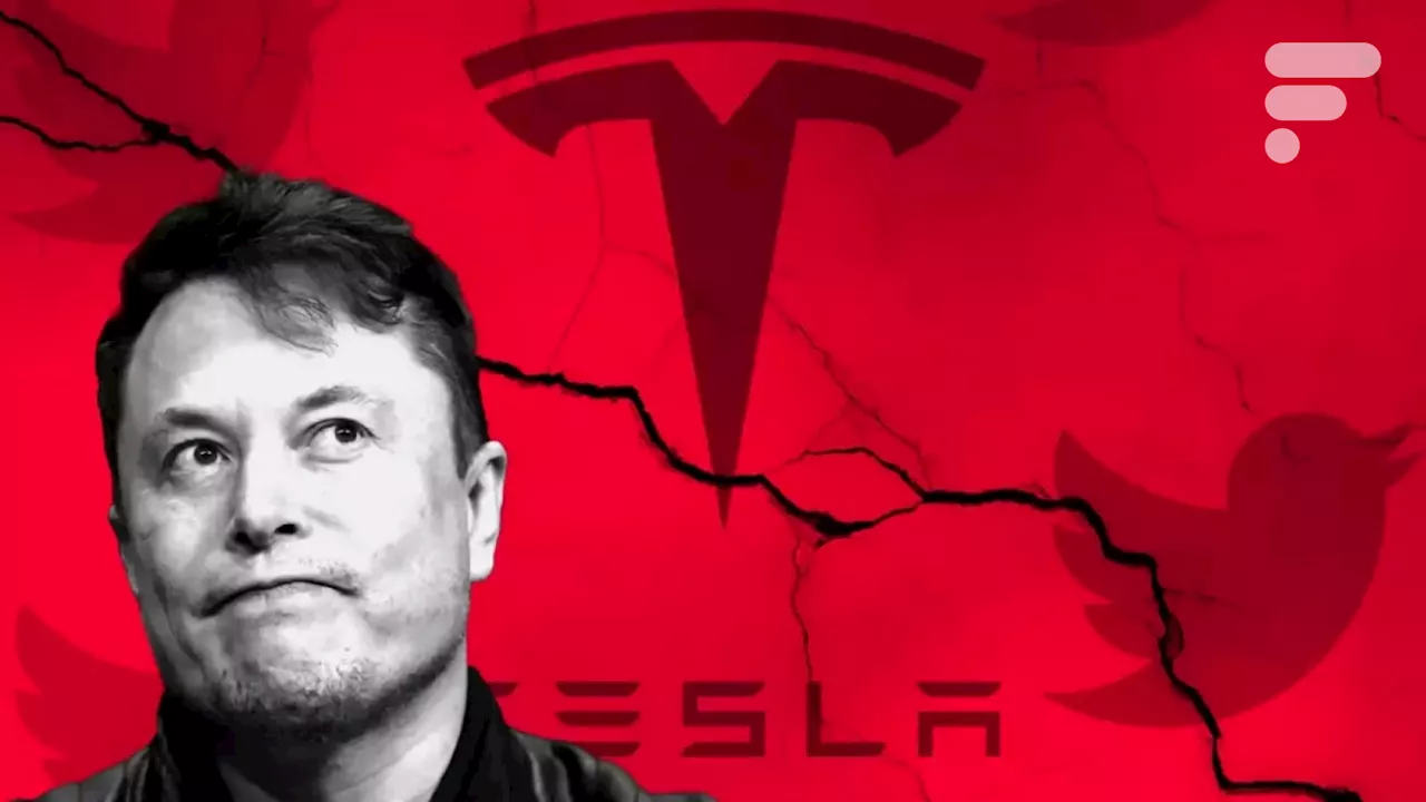 Tesla : Renaissance ou Rêve ? 