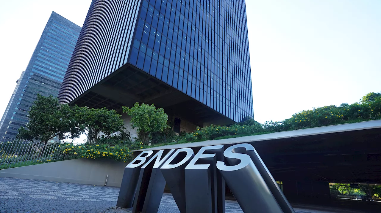 BNDES divulga lista de aprovados em concurso nesta quinta