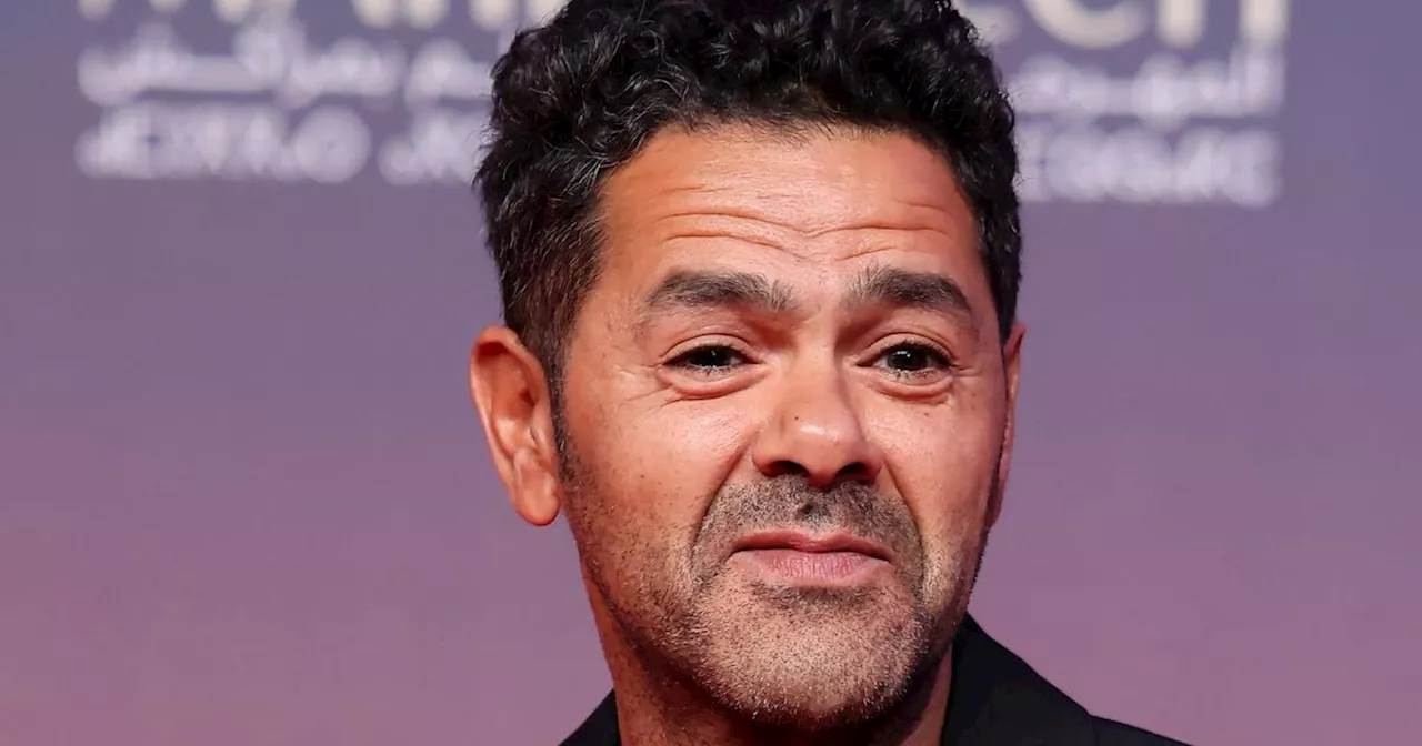 Jamel Debbouze sans tabou sur ses finances : “Ma plus grande fierté c’est de payer des impôts”