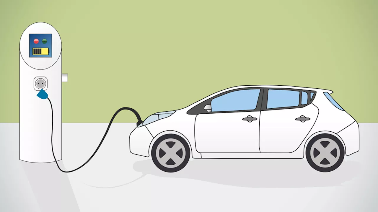 Bollo Auto Elettriche: Esonero e Sconti in Italia