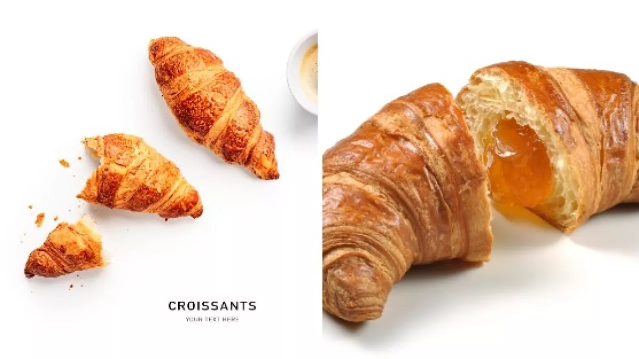 Croissant vs Cornetto: Quale Scegliere per la Colazione?