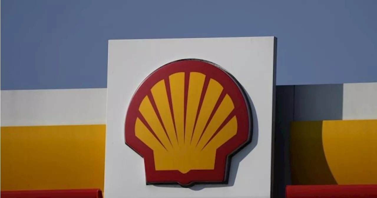 Shell Canada Exits Oil Sands in Deal with Canadian Natural Resources