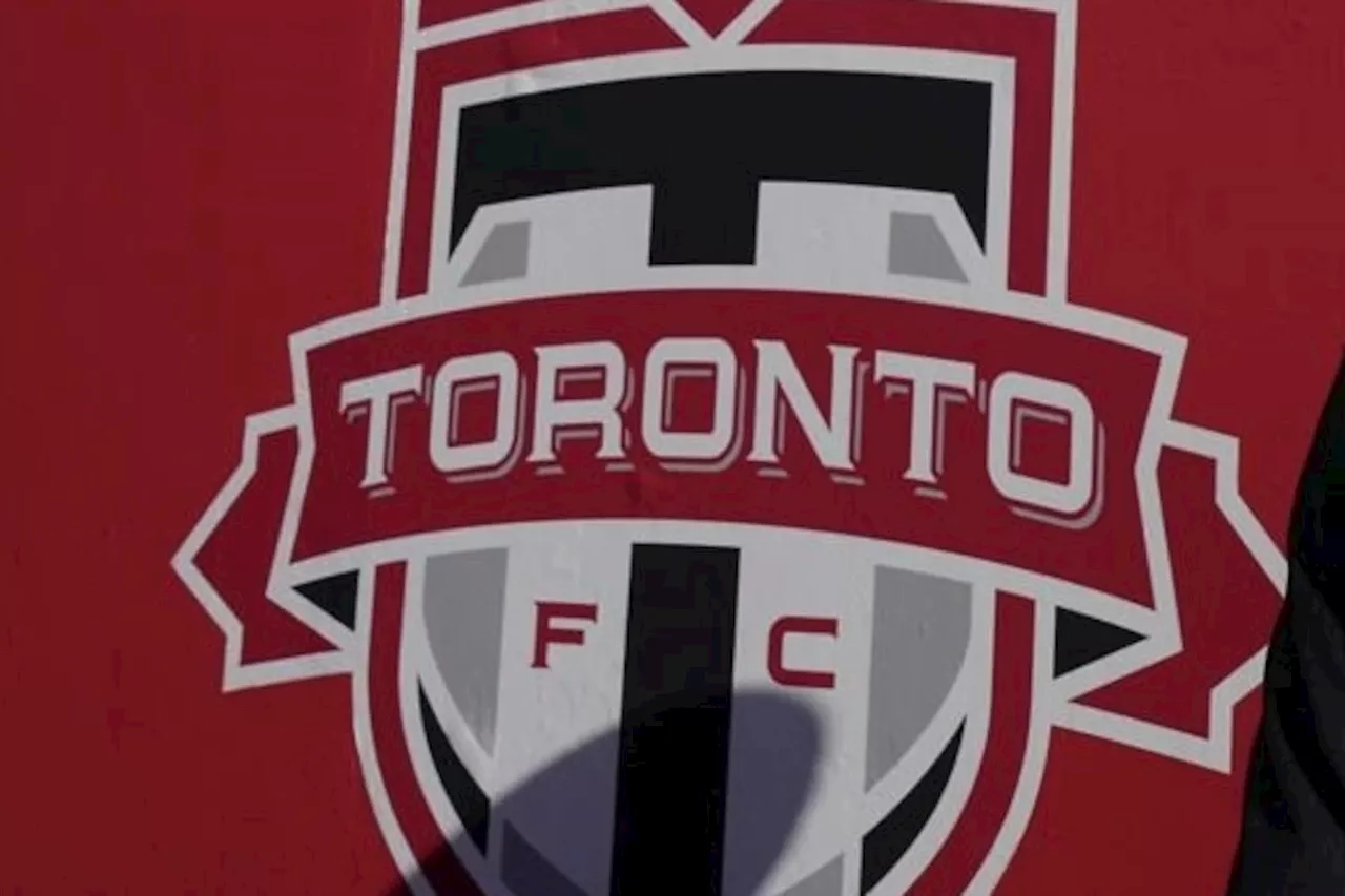 Toronto FC Opens Preseason With 1-1 Draw Against Fredrikstad FK