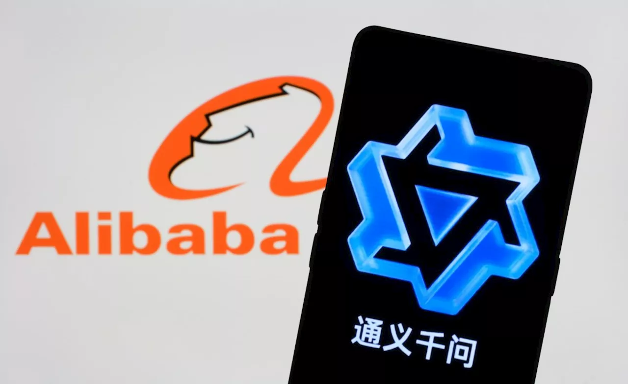 Alibaba stellt sein KI-Modell Qwen2.5-Max vor, das GPT-4 übertrifft