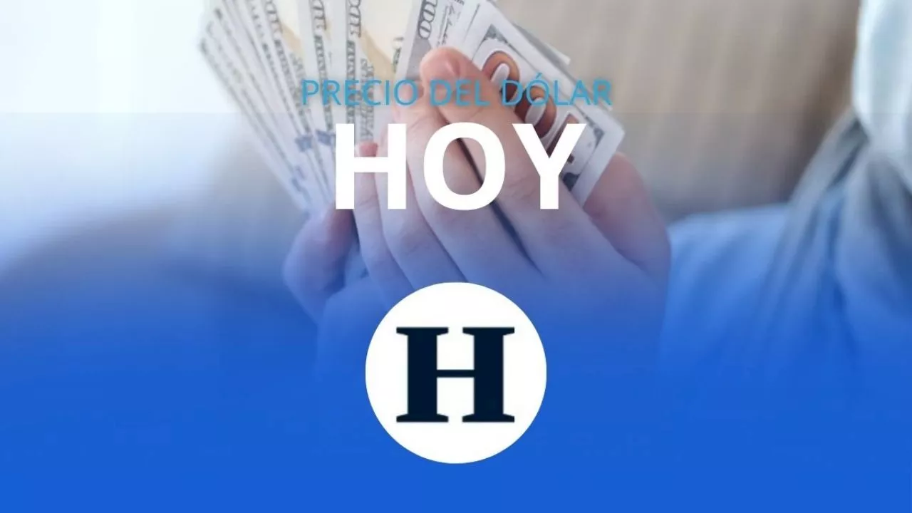 ¿Cómo cierra el dólar HOY 29 de enero de 2025?