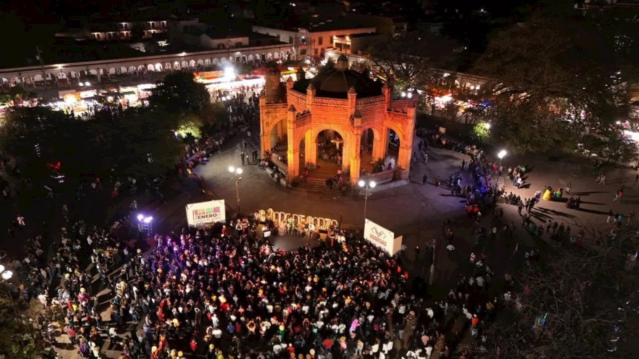 Chiapas: Un destino con algo para todos