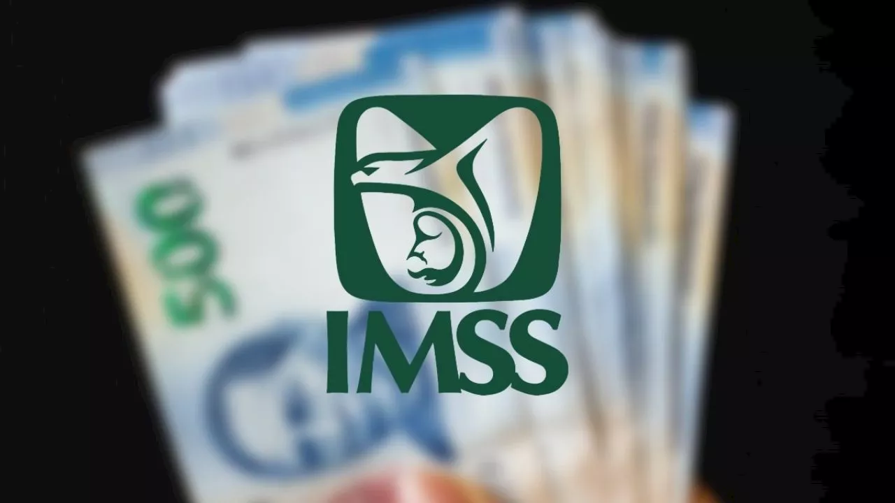 IMSS 2025: ¿Por qué se retrasó el pago de las pensiones de febrero? Esto es lo que se sabe