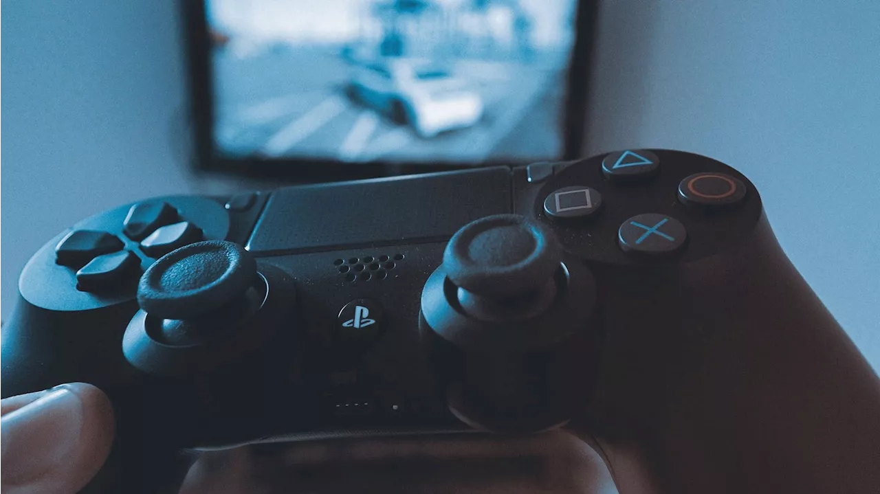 PlayStation Plus se centrará en juegos de PS5 a partir de 2026