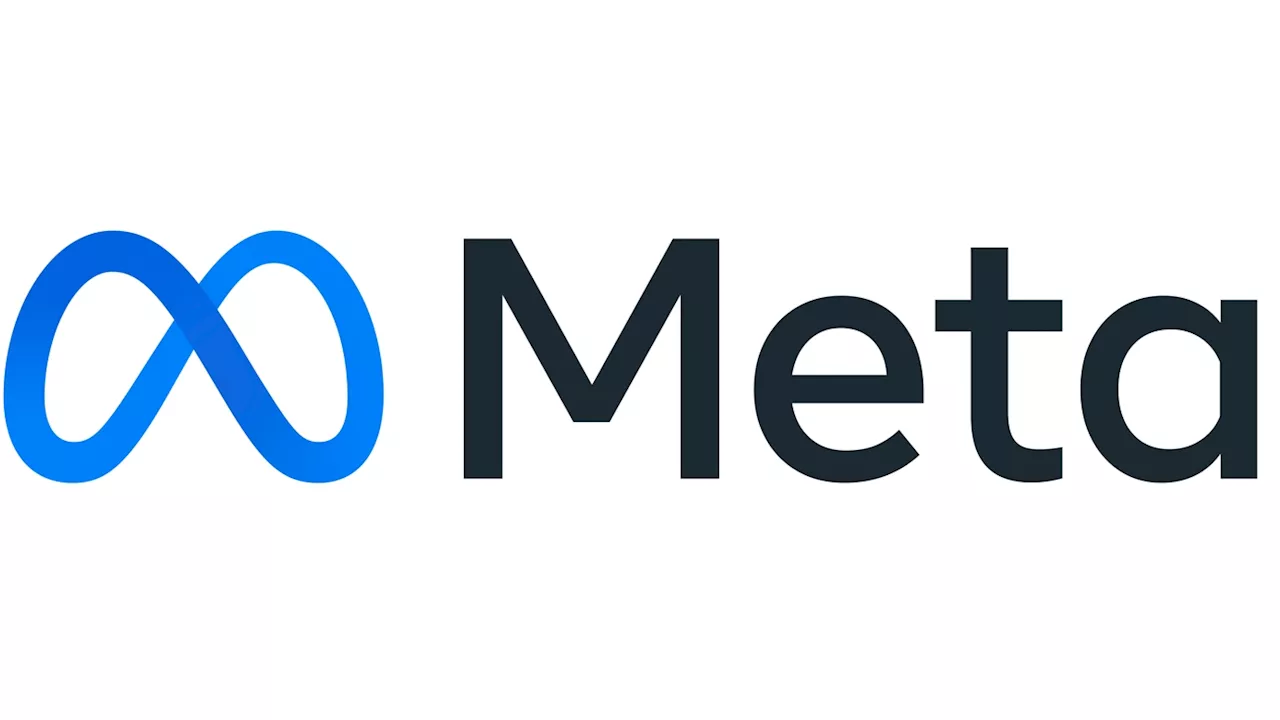 Compute and compensation: How Meta plans to spend $119bn in 2025