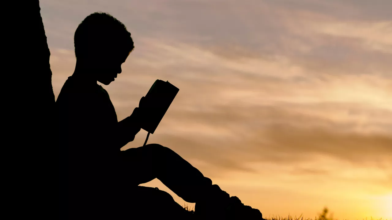 CSIR launches AI-powered home language reading app