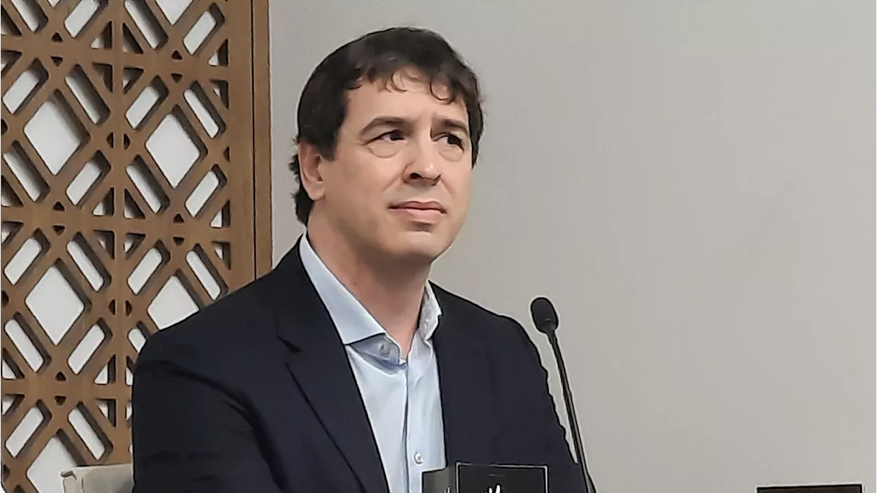 Juez considera que el puesto de coordinador de conservatorios se creó para David Sánchez