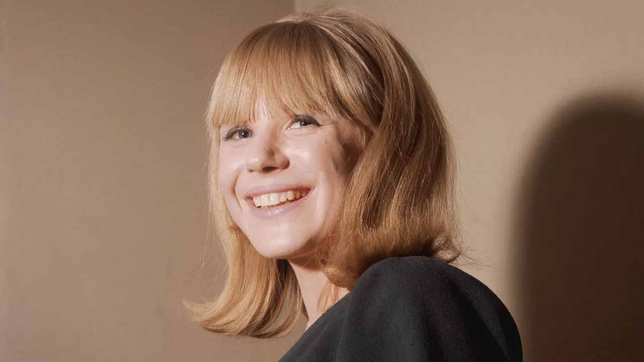 Marianne Faithfull: los episodios más duros de su vida y su trayectoria