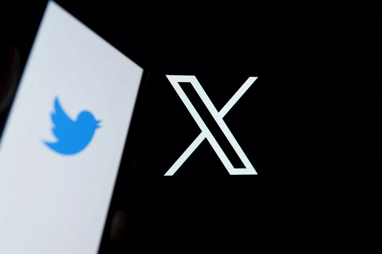 X Money : Twitter En Route De Devenir Une Super App ?