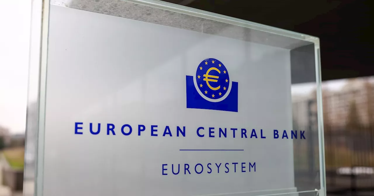 Eurozone Economy Stalls, Pressuring ECB for Deeper Rate Cuts