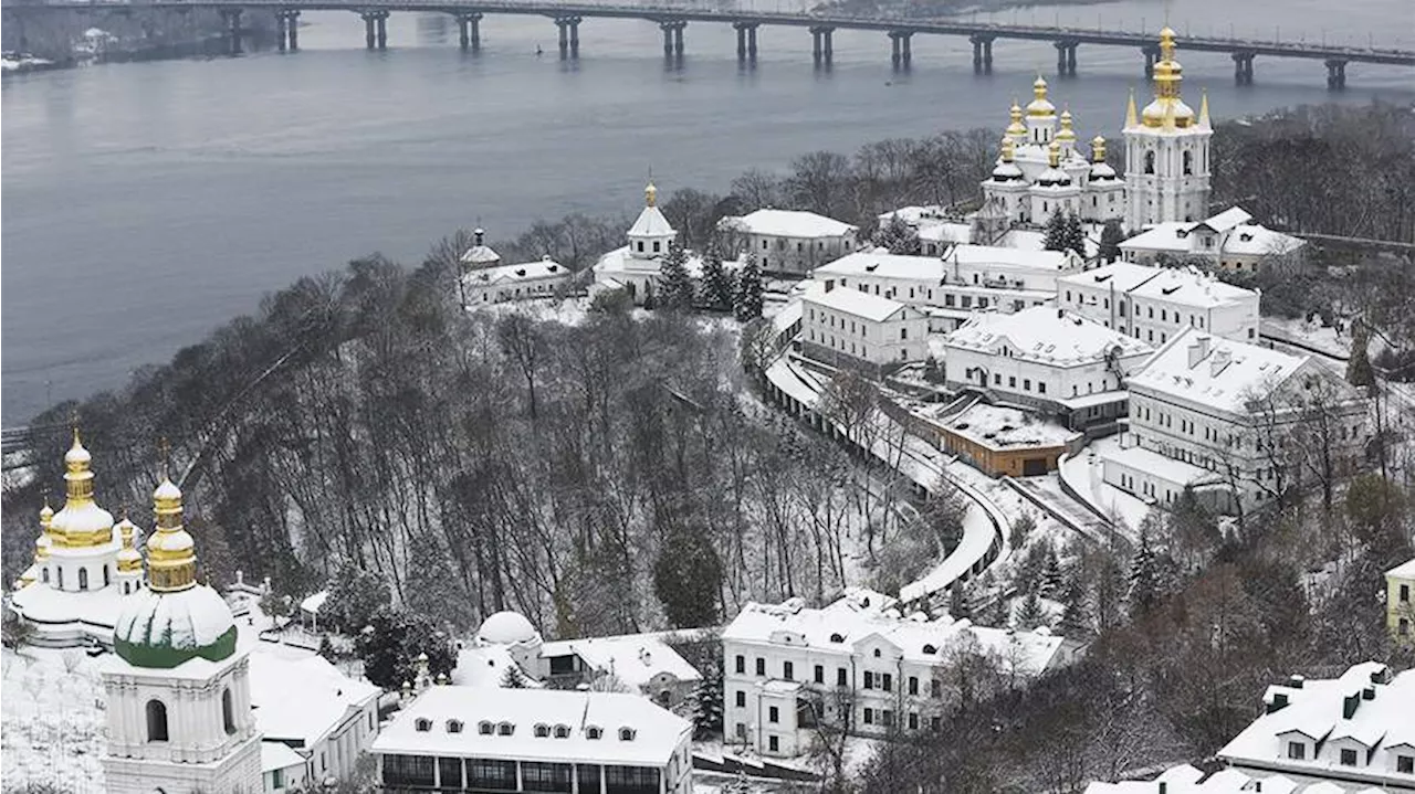 Поддержка Украины в Германии: цифры и противоречия