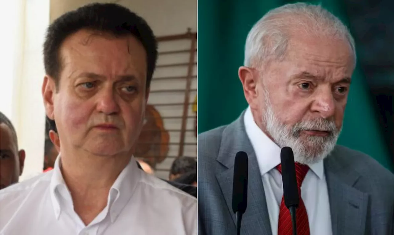 Críticas de Kassab ao governo federal acirram tensão do PSD com Lula por espaço na Esplanada