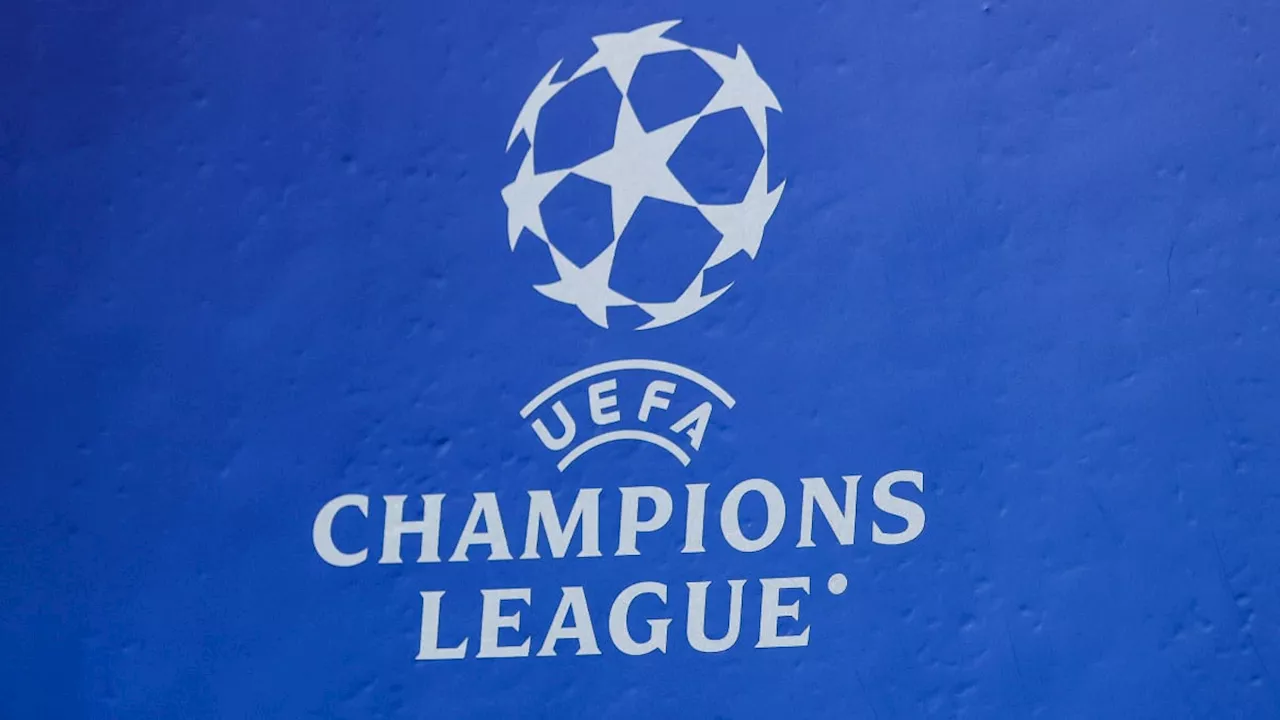 Neuheiten in der K.-o.-Phase der Champions League