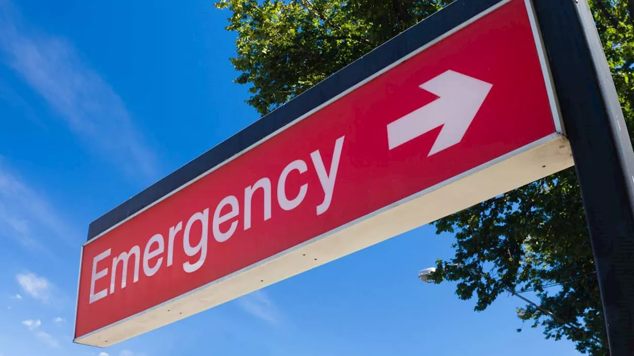 Bill to Strengthen Utah's Freestanding Emergency Rooms Advances