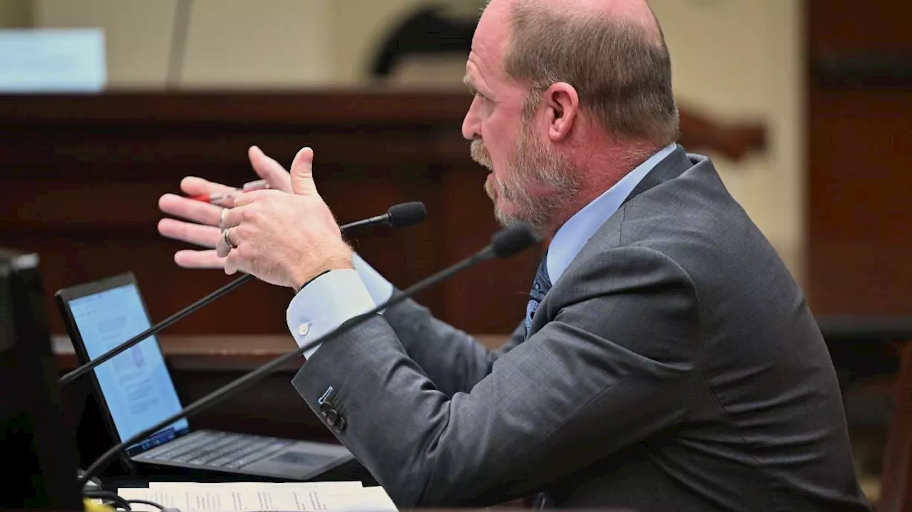 Utah House Committee Unanimously Approves Bill to Criminalize Fentanyl Trafficking