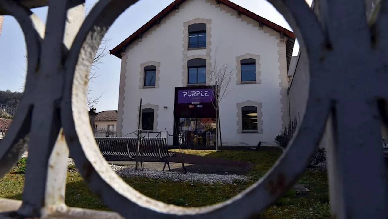 À l’heure des portes ouvertes des écoles, les formations d’aide-soignant triment à recruter