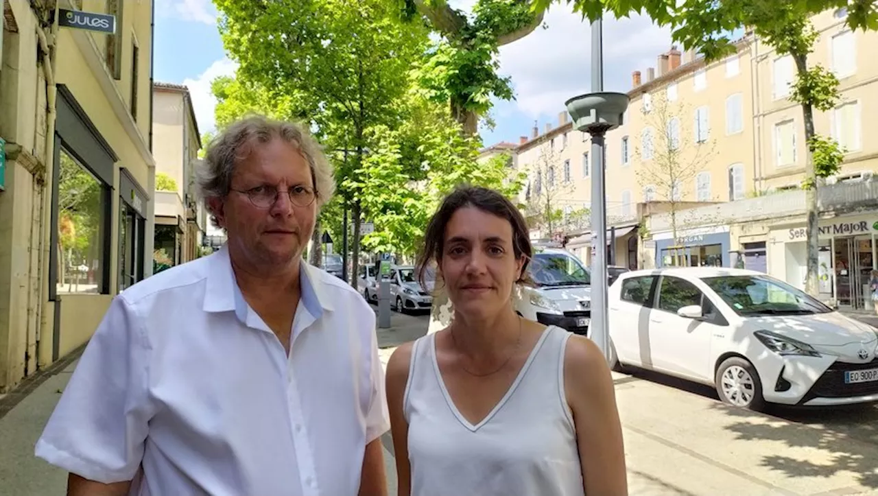 France Insoumise du Lot : Rassemblement autour d'un Programme de Rupture pour les Élections Municipales de 2026