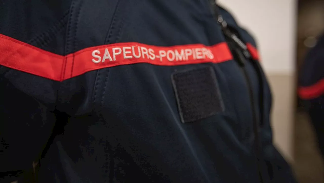 Tragédie à Châteaudun: Une Élève Décédée dans un Accident de Bus Scollaire