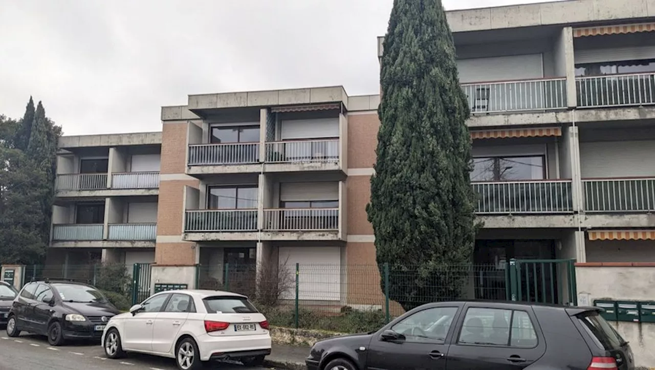 Une impasse face à un projet immobilier XXL à Toulouse