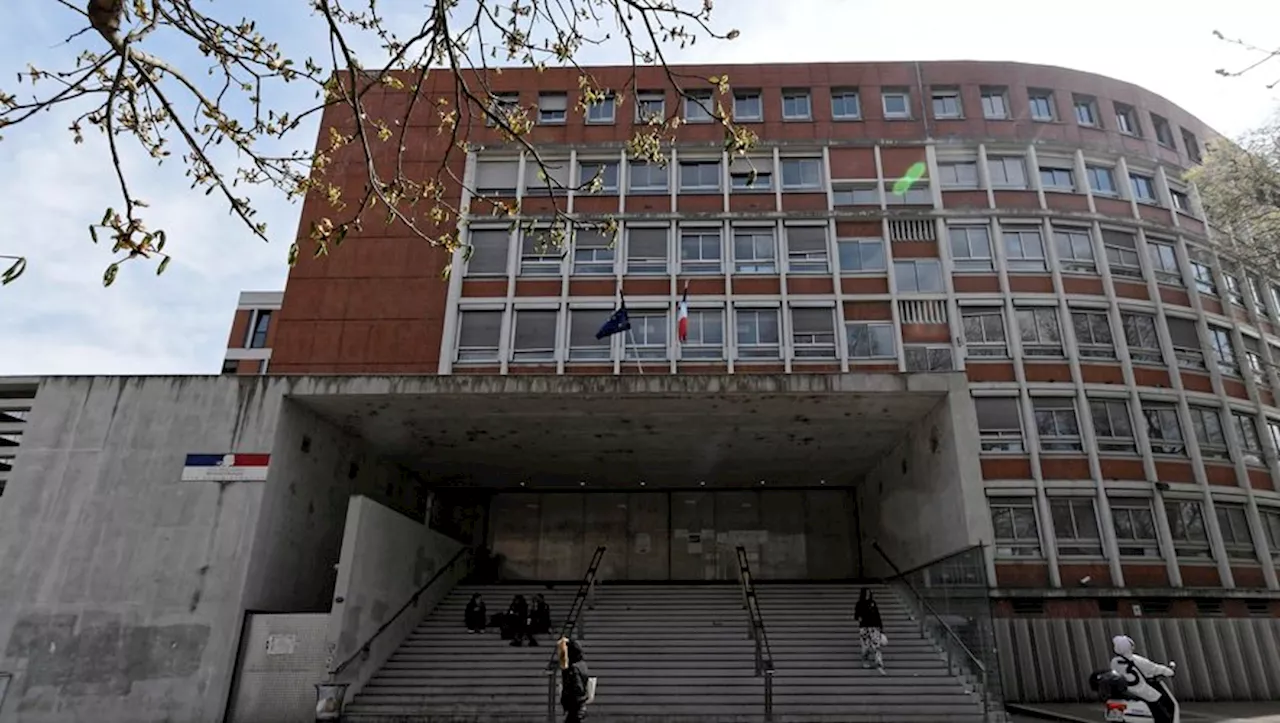 Ancienne cité administrative de Toulouse : qui va acheter les m2 laissés libres à Compans ?