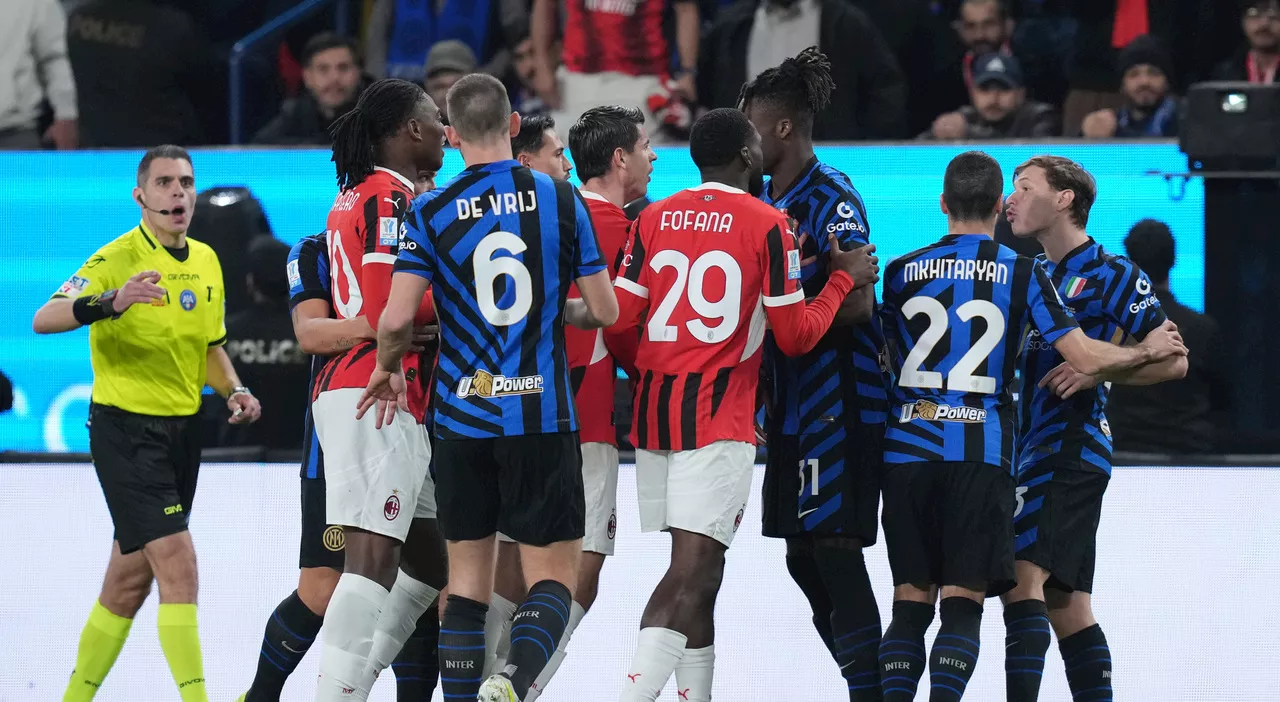 Inchiesta ultrà, la svolta da Inter e Milan: «Parte civile nei processi, chiederanno i danni». L'accordo con l