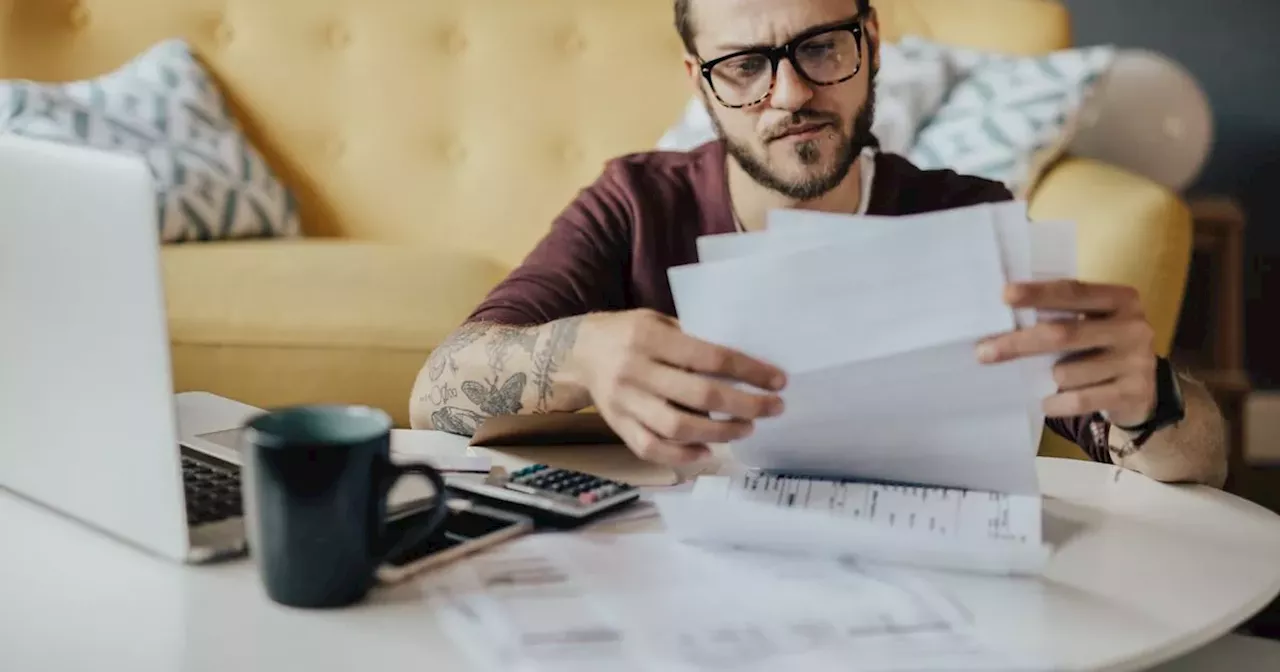 Claim Up to £140 Tax Relief for Working from Home