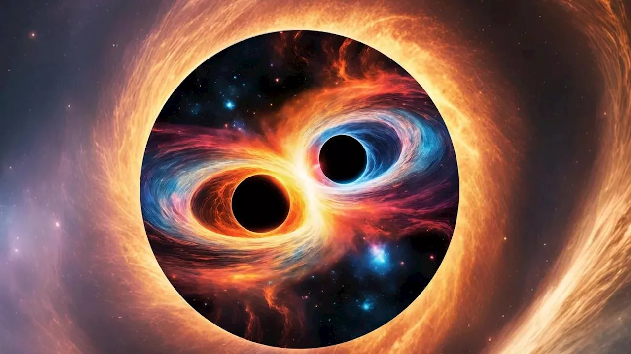 Black Hole Ancestry Could Be Revealed by Gravitational Waves