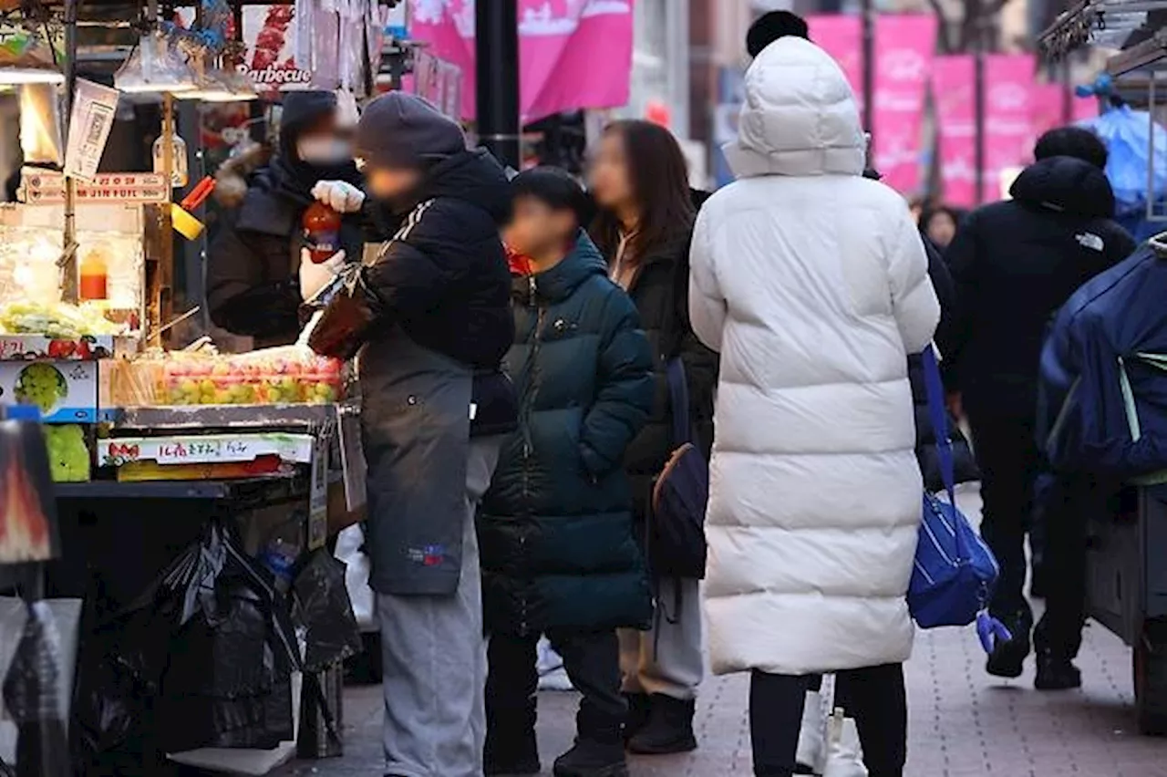 “경기 살리려면 하반기 추경 논의해야”…‘예산 조기 집행’만으로는 부족