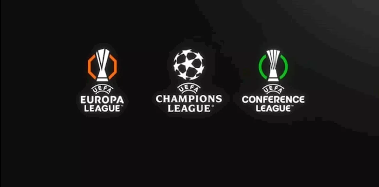 Liga Champions UEFA 2024/2025: 24 Tim Lolos dari Fase Grup