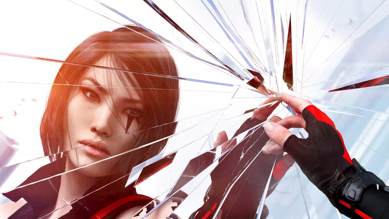 Mirror's Edge Catalyst: Server-Abschaltung macht Spiel unspielbar - Spieler wütend