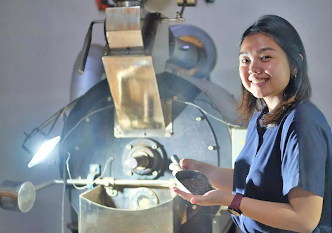 ADB Approves $500 Million Loan to Enhance Filipino Workforce Skills